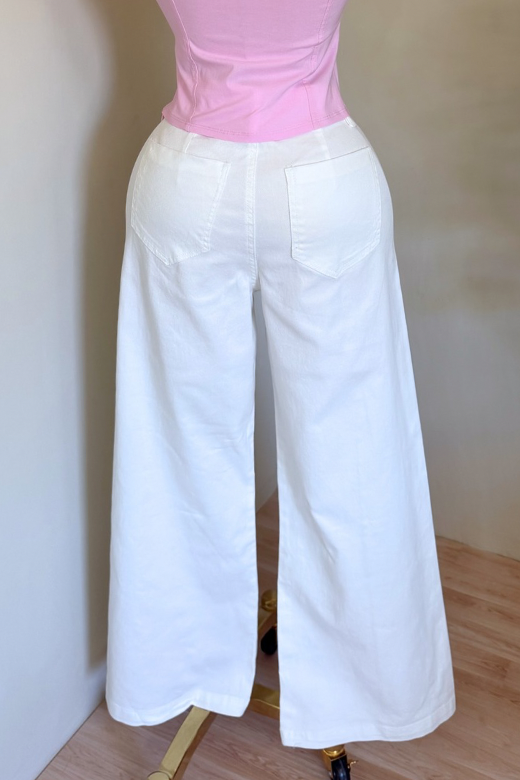 Pantalón Julissa