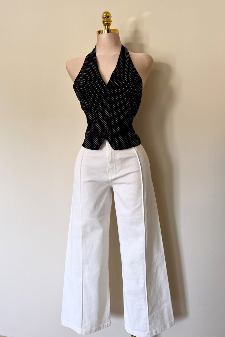 Pantalón Julissa