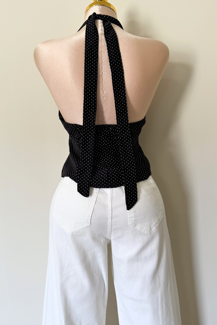 Blusa Famari