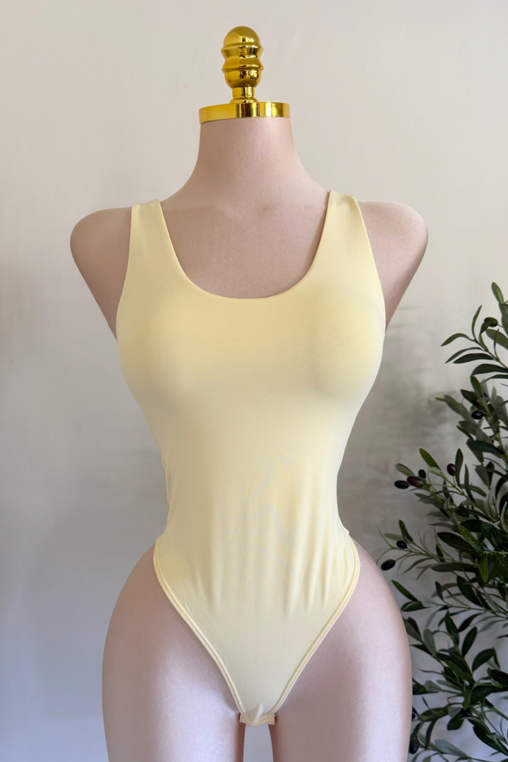Body Serena