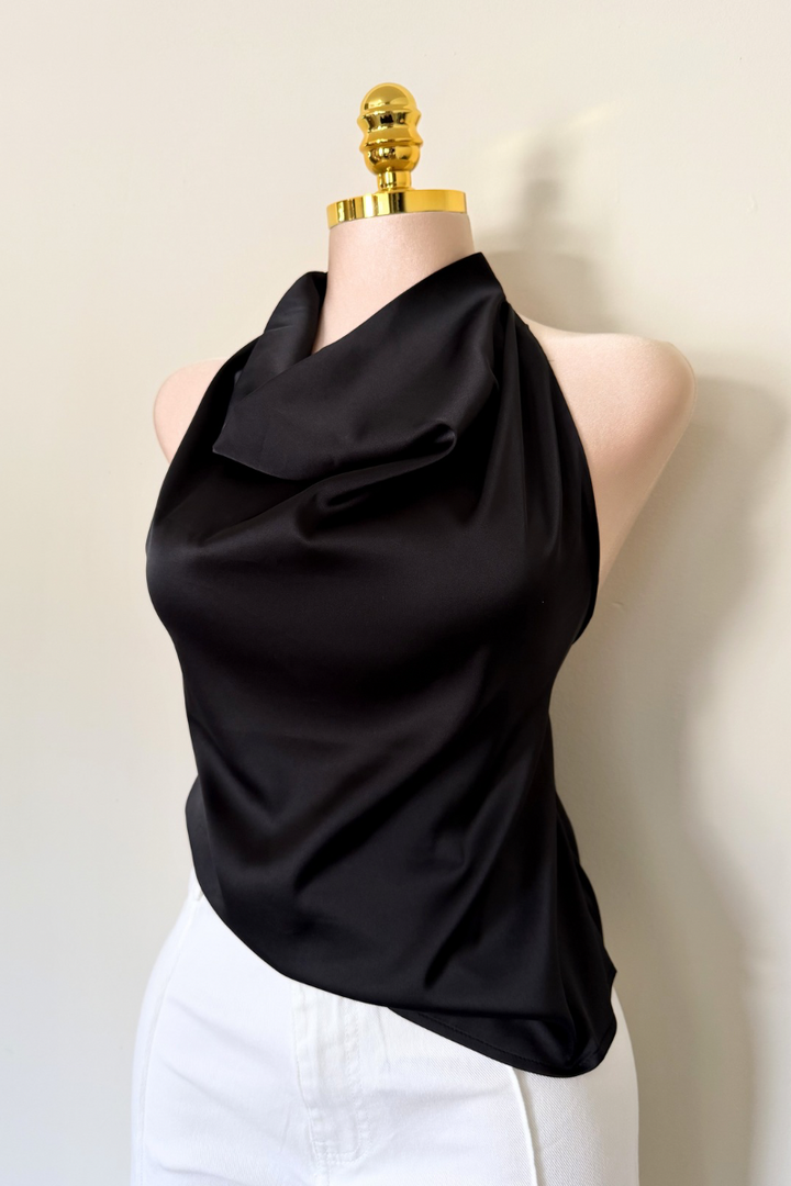 Blusa Hanna