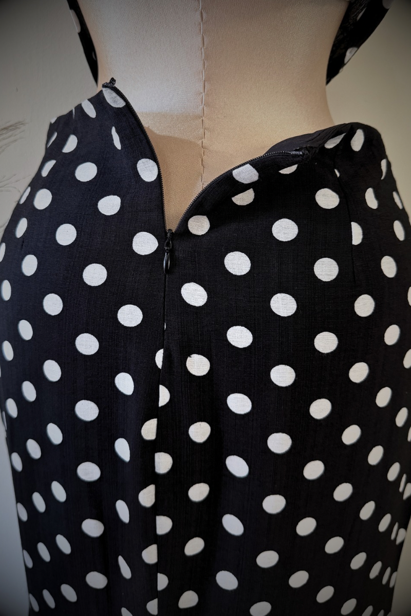 Conjunto Emmy Polka