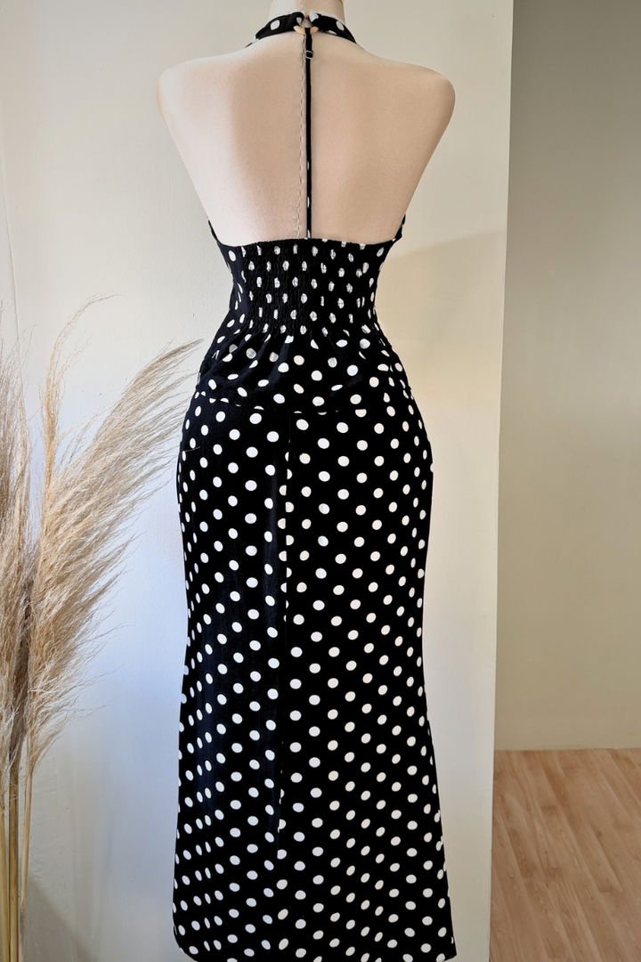 Conjunto Emmy Polka