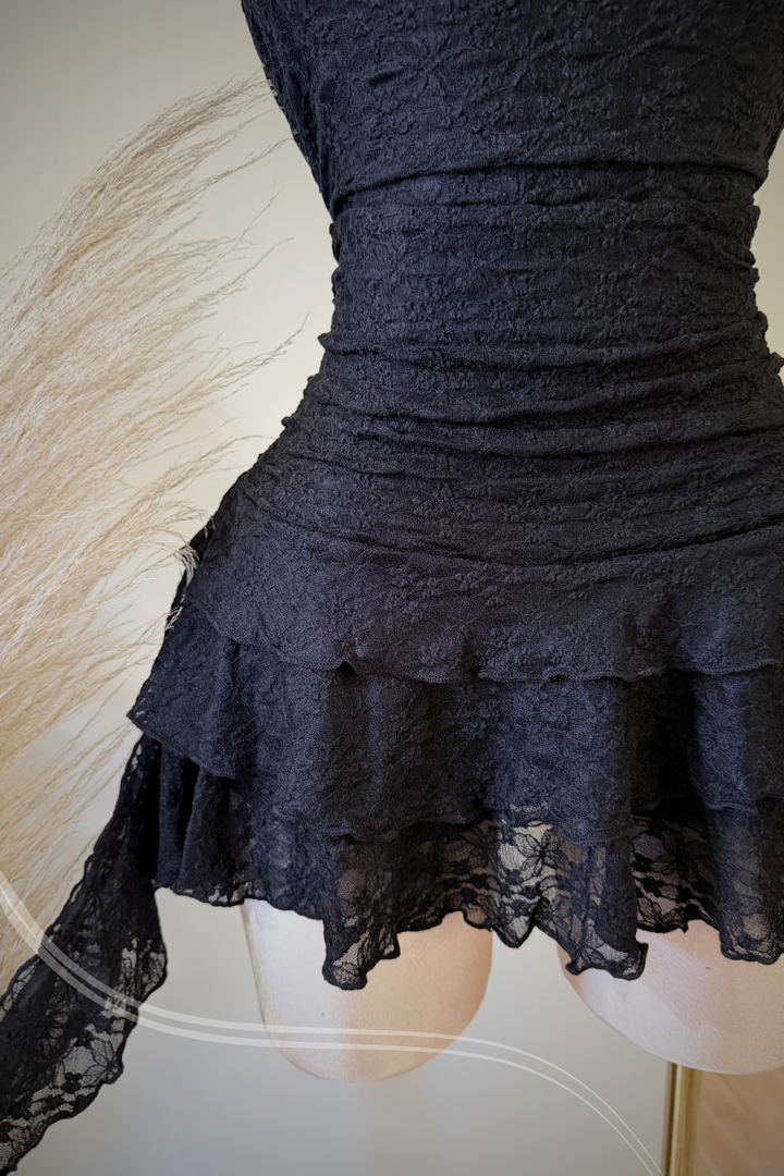 Romper Alice