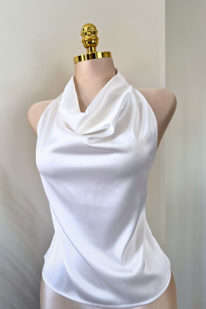 Blusa Hanna