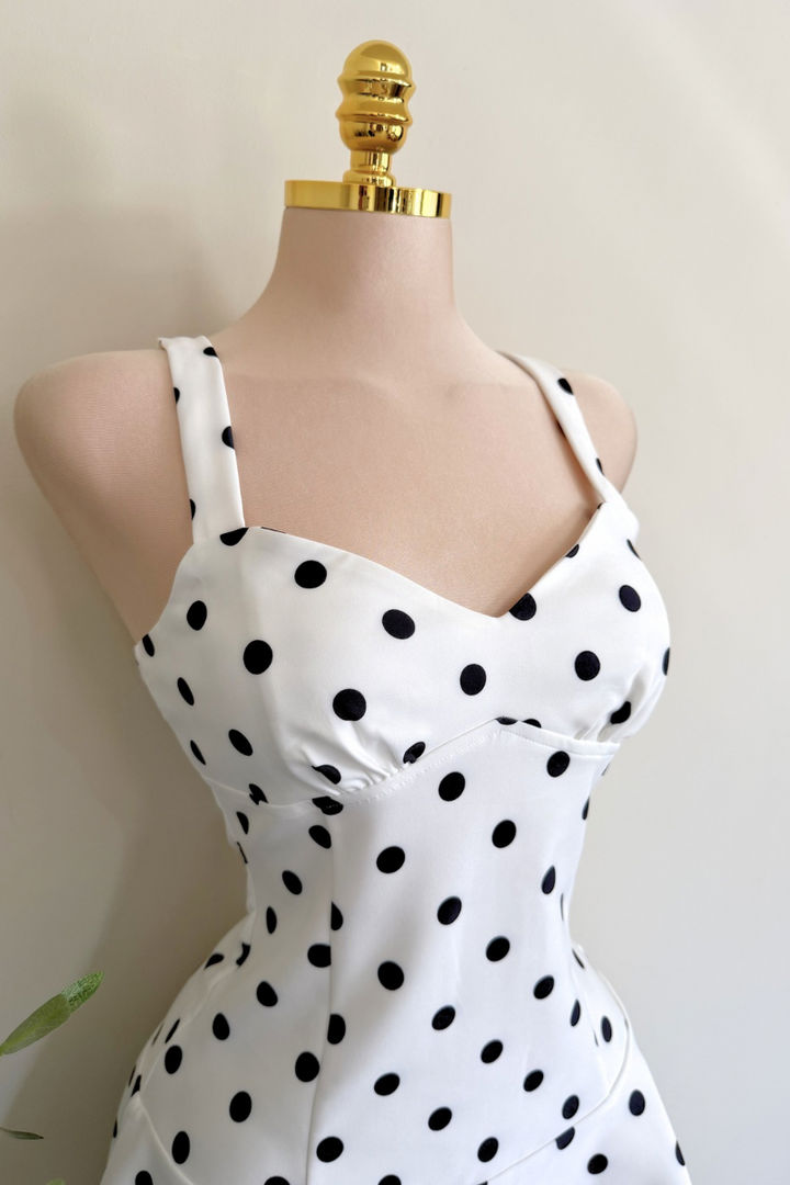 Vestido Ádele