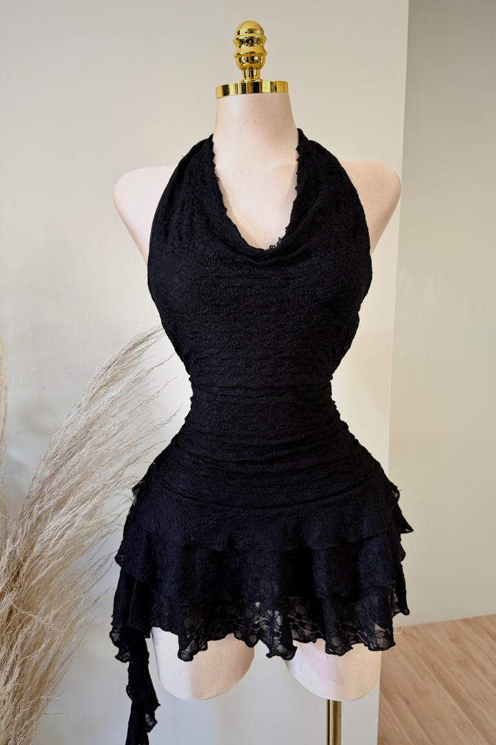 Romper Alice