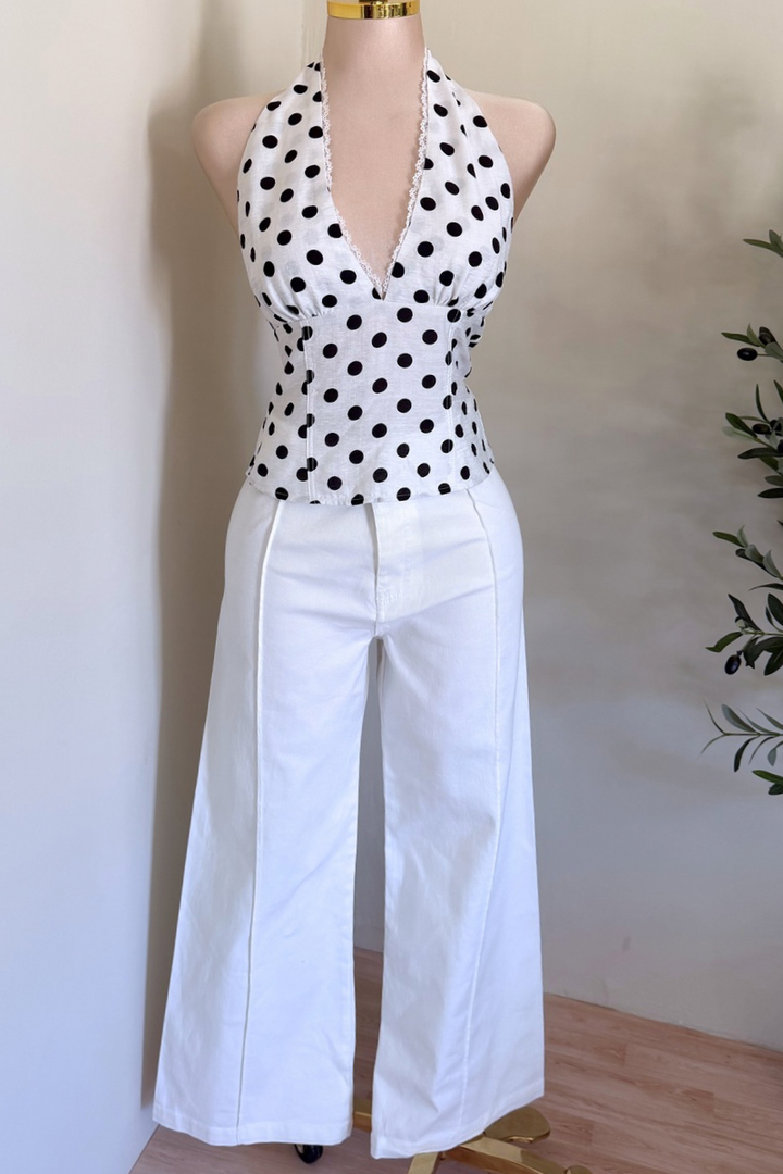 Pantalón Julissa