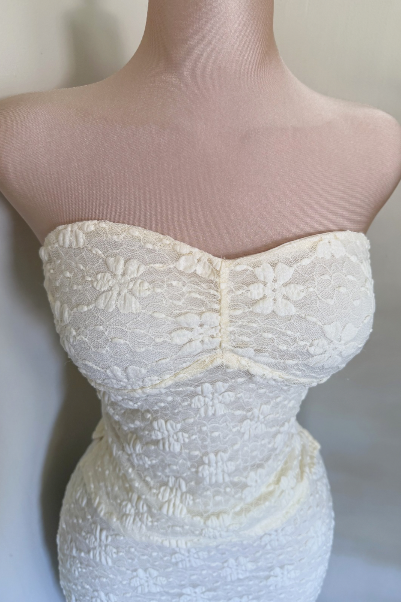 Conjunto Valentina