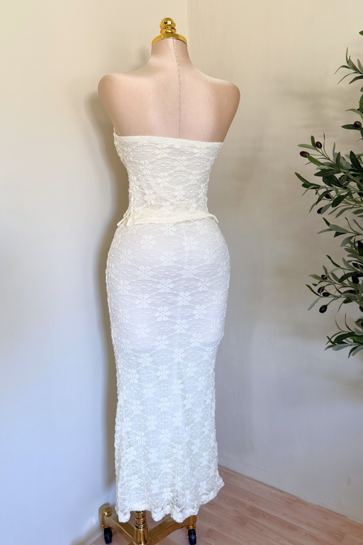 Conjunto Valentina