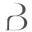 Bloe logo
